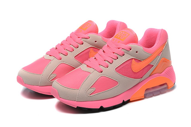 Women Air Max Terra 180 005